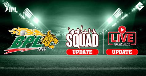 bpl 2023 cricbuzz|bangabandhu bangladesh premier league t20 2023.